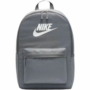 Hátitáskák Nike NK Heritage Backpack kép