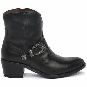 Bokacsizmák NeroGiardini Guanto kép