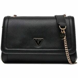 Válltáskák Guess Bolsos Mujer Modèle Noelle Ii kép