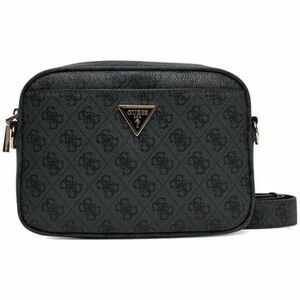 Válltáskák Guess Bolsos Mujer Modèle Meridian Ii kép