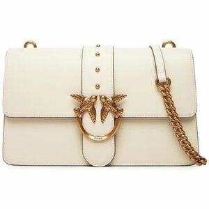 Válltáskák Pinko Bolsos Mujer Modèle Love One Classic St. Cl kép