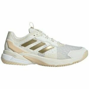 Foci adidas Crazyflight kép