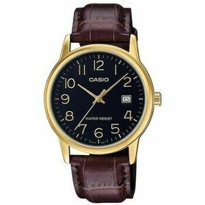 Analóg karórák Casio MTPV002GL1B kép