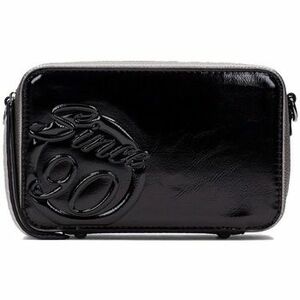 Válltáskák Hispanitas Bolsos Mujer Modèle Bi254158 kép