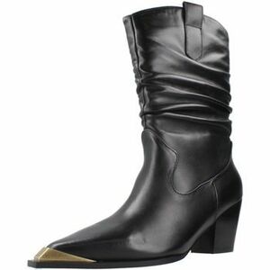 Csizmák Noa Harmon Botas Mujer Modèle Sunset kép