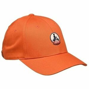 Baseball sapkák JOTT Gorras Hombre Modèle Cas 2.0 Noos kép