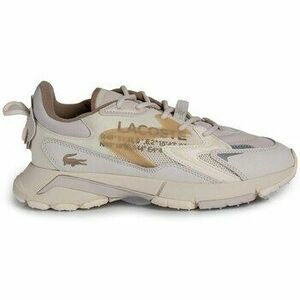 Alsóváros Lacoste 49SFA00132R2 kép