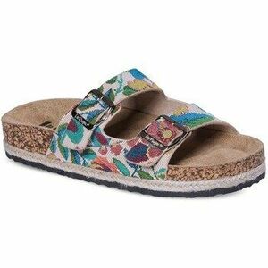 Alsóváros Lee Cooper LCW25353480LA kép