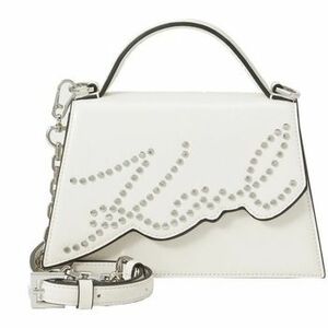 Táskák Karl Lagerfeld Bolsos Mujer Modèle K Signature 2.0 Sp Sm Cb S kép