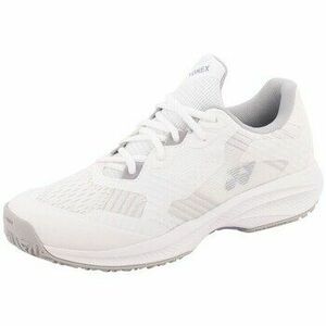 Alsóváros Yonex STFSON548 kép