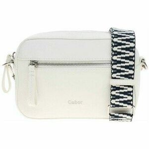 Válltáskák Gabor Silena kép