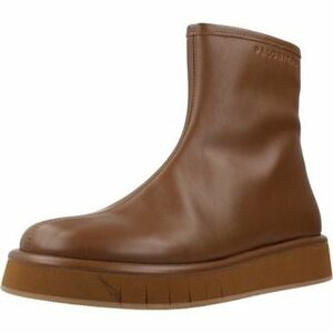 Csizmák PALOMA BARCELÓ Botines Mujer Modèle Alison kép