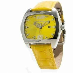 Karóra Chronotech ct2188m05 kép