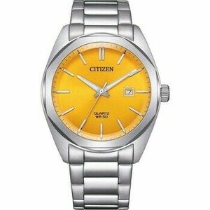 Karóra Citizen bi511054z kép