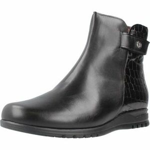 Csizmák Pitillos Botines Mujer Modèle 20204p kép