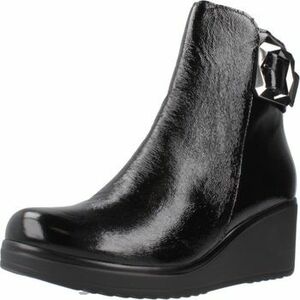 Csizmák Pitillos Botines Mujer Modèle 20233p kép