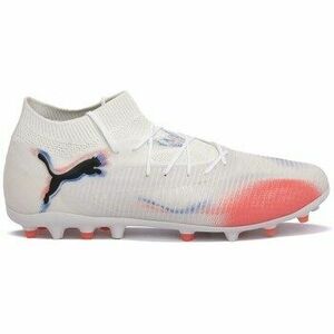 Foci Puma Future Pro Mg kép