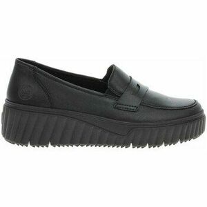 Alsóváros Rieker N256200 kép