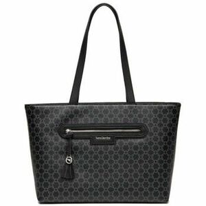 Táskák NeroGiardini Bolsos Mujer Modèle I544060d kép