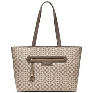 Táskák NeroGiardini Bolsos Mujer Modèle I544060d kép
