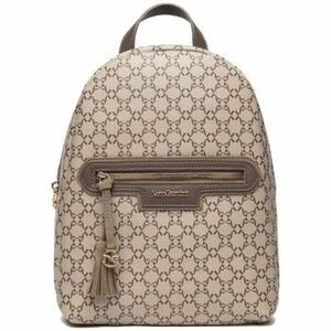 Hátitáskák NeroGiardini Bolsos Mujer Modèle I544061d kép