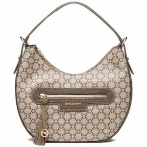 Táskák NeroGiardini Bolsos Mujer Modèle I544062d kép