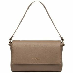 Táskák NeroGiardini Bolsos Mujer Modèle I544085d kép