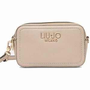 Válltáskák Liu Jo Bolsos Mujer Modèle Ridhi kép