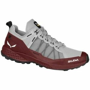 Trail Salewa Pedroc Ptx kép