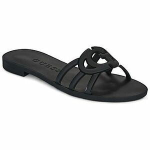 Papucsok Guess ELYHO2 kép