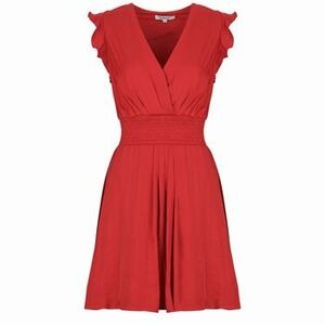 Rövid ruhák Morgan RWANY kép