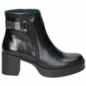 Bokacsizmák Dorking 114399 kép