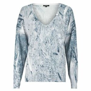 Pulóverek Desigual OTTAWA kép