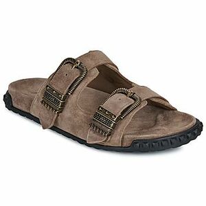 Papucsok Ash TWISTER kép