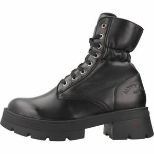 Csizmák Panama Jack Botines Mujer Modèle Clementine B3 kép