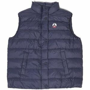 Steppelt kabátok JOTT Chalecos Mujer Modèle Valentine kép