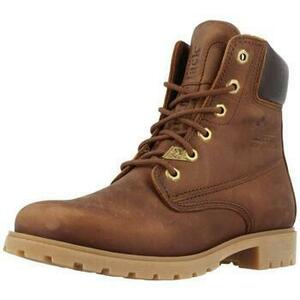 Csizmák Panama Jack Botines Mujer Modèle Panama 03 B168 kép