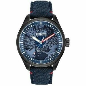 Karóra Citizen aw203704w kép