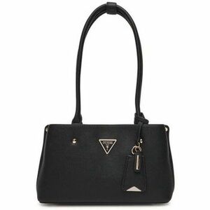 Válltáskák Guess Bolsos Mujer Modèle Meridian Ii kép