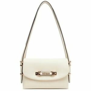 Válltáskák Guess Bolsos Mujer Modèle Lefia kép