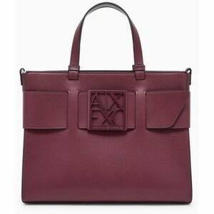 Kézitáskák EAX Bolsos Mujer Modèle 942689 0a874 kép