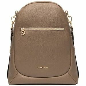 Hátitáskák NeroGiardini Bolsos Mujer Modèle I544081d kép