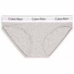 Bugyik Calvin Klein Jeans Ropa Interior Mujer Modèle Lv00qf8520 kép