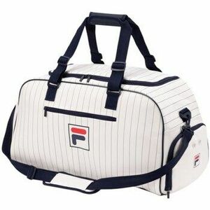 Táskák Fila FAB242022012 kép