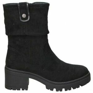 Bokacsizmák Refresh 114008 kép