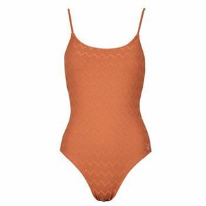 1 részes fürdőruhák Roxy CURRENT COOLNESS ONE PIECE kép