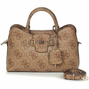 Kézitáskák Guess - kép