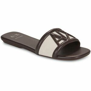 strandpapucsok EAX - kép