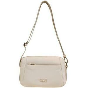 Válltáskák Alviero Martini Reporter Shoulder Ba LE47 9762 kép