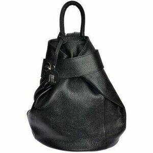 Hátitáskák Anna Luchini Hátizsák kép